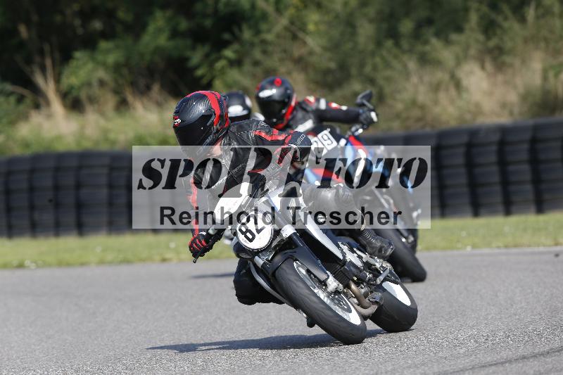 /45 10.08.2025 Plüss Moto Sport ADR/Einsteiger/29